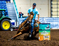 UBRA-Fri-Open-JmrazPhotography-1299