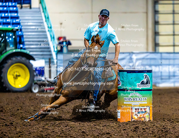 UBRA-Fri-Open-JmrazPhotography-1299
