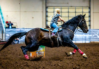 UBRA-Fri-Open-JmrazPhotography-1293