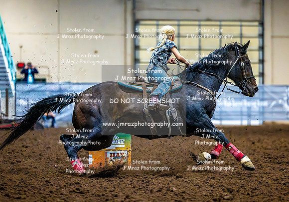 UBRA-Fri-Open-JmrazPhotography-1293