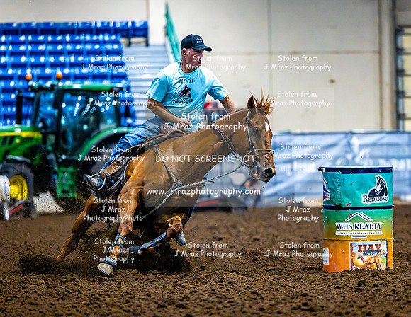 UBRA-Fri-Open-JmrazPhotography-1302