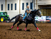 UBRA-Fri-Open-JmrazPhotography-1294