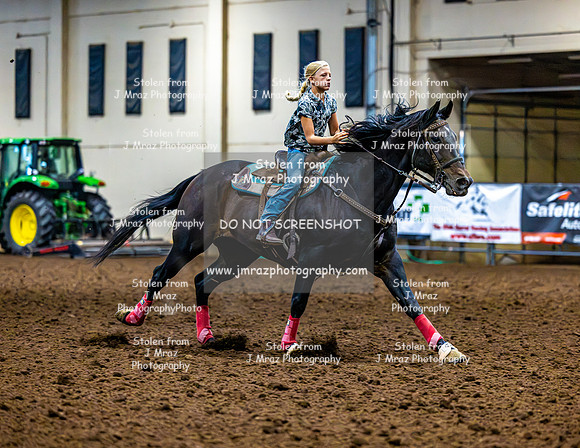 UBRA-Fri-Open-JmrazPhotography-1294