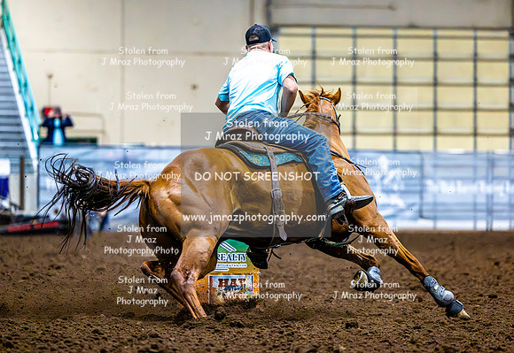 UBRA-Fri-Open-JmrazPhotography-1307
