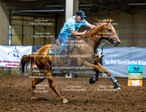 UBRA-Fri-Open-JmrazPhotography-1309