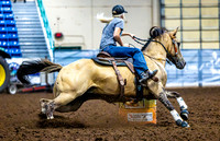UBRA-Fri-Open-JmrazPhotography-1331