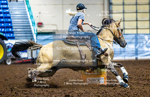 UBRA-Fri-Open-JmrazPhotography-1331