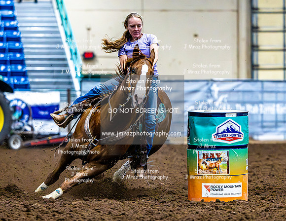 UBRA-Fri-Open-JmrazPhotography-1344