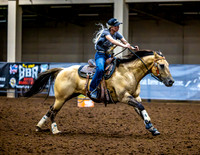 UBRA-Fri-Open-JmrazPhotography-1334