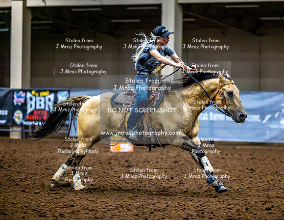 UBRA-Fri-Open-JmrazPhotography-1334
