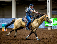 UBRA-Fri-Open-JmrazPhotography-1335