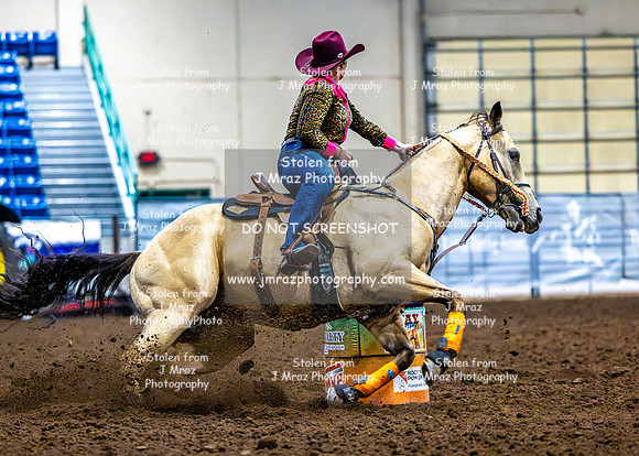 UBRA-Fri-Open-JmrazPhotography-1368
