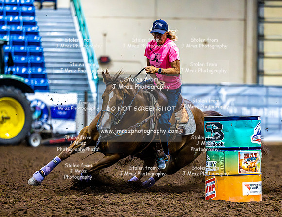 UBRA-Fri-Open-JmrazPhotography-1371