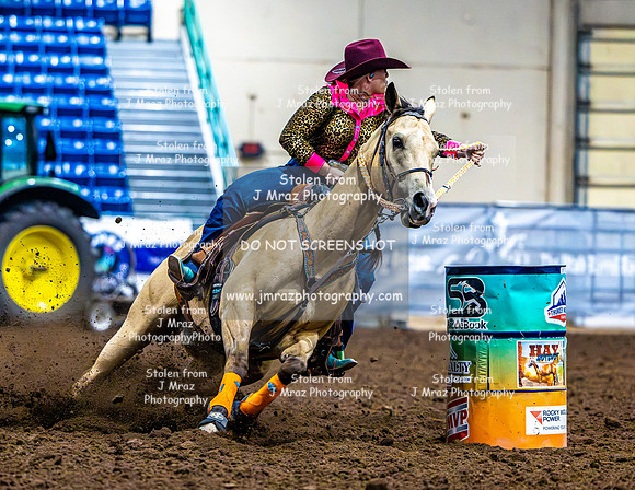 UBRA-Fri-Open-JmrazPhotography-1364