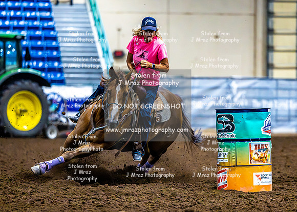 UBRA-Fri-Open-JmrazPhotography-1372