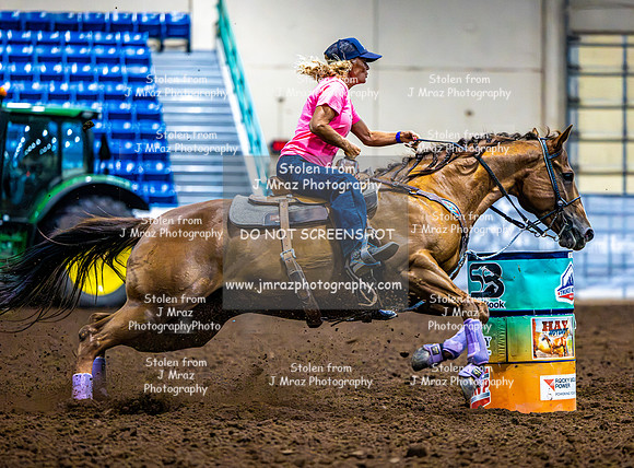 UBRA-Fri-Open-JmrazPhotography-1374