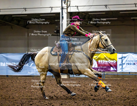 UBRA-Fri-Open-JmrazPhotography-1369
