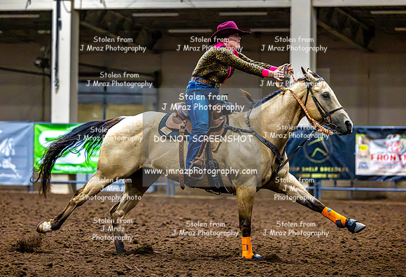 UBRA-Fri-Open-JmrazPhotography-1370