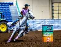 UBRA-Fri-Open-JmrazPhotography-1382