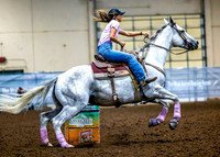 UBRA-Fri-Open-JmrazPhotography-1387