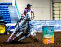 UBRA-Fri-Open-JmrazPhotography-1381