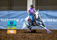 UBRA-Fri-Open-JmrazPhotography-1388