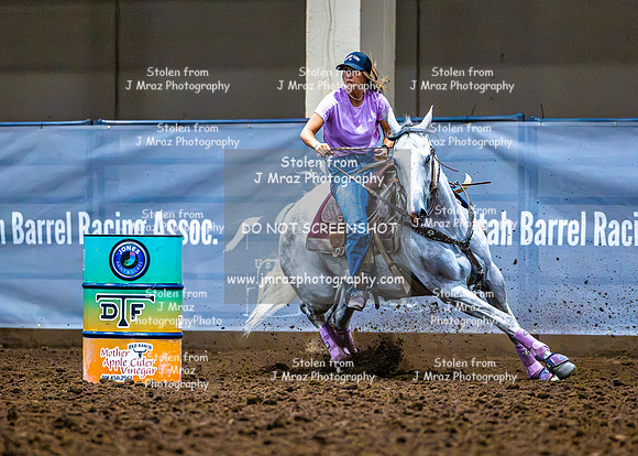 UBRA-Fri-Open-JmrazPhotography-1388