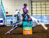 UBRA-Fri-Open-JmrazPhotography-1378