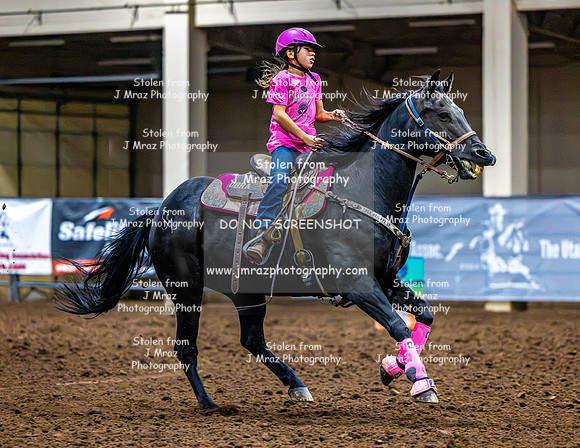 UBRA-Fri-Open-JmrazPhotography-1395