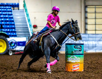 UBRA-Fri-Open-JmrazPhotography-1394