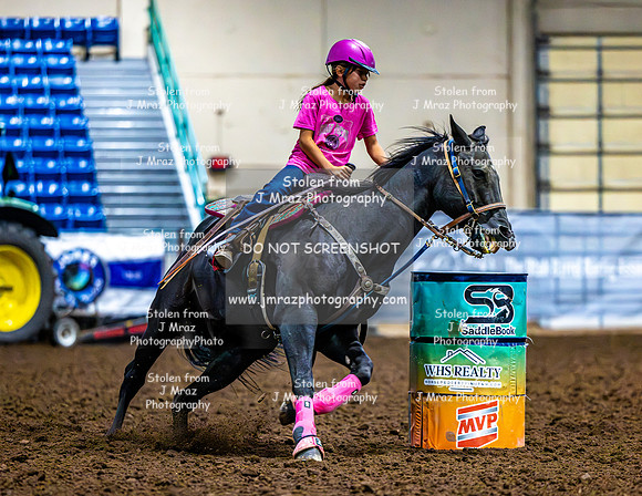 UBRA-Fri-Open-JmrazPhotography-1394