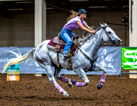 UBRA-Fri-Open-JmrazPhotography-1391