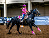 UBRA-Fri-Open-JmrazPhotography-1396