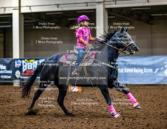 UBRA-Fri-Open-JmrazPhotography-1396