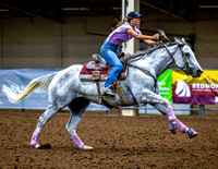 UBRA-Fri-Open-JmrazPhotography-1392