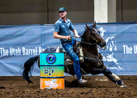 UBRA-Fri-Open-JmrazPhotography-1397