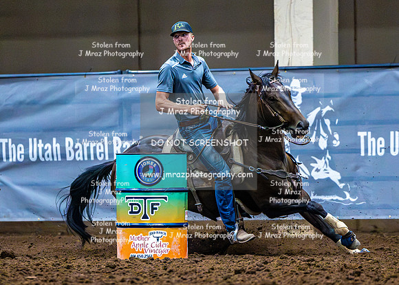 UBRA-Fri-Open-JmrazPhotography-1397