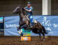 UBRA-Fri-Open-JmrazPhotography-1403