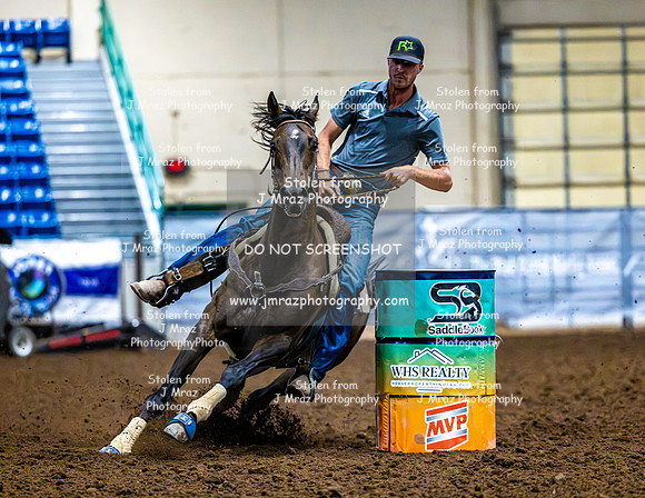 UBRA-Fri-Open-JmrazPhotography-1406