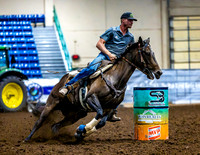 UBRA-Fri-Open-JmrazPhotography-1409
