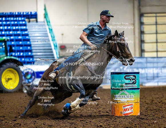 UBRA-Fri-Open-JmrazPhotography-1409