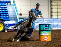 UBRA-Fri-Open-JmrazPhotography-1407