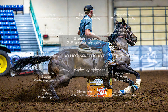 UBRA-Fri-Open-JmrazPhotography-1411