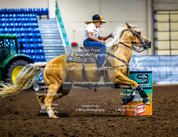 UBRA-Fri-Open-JmrazPhotography-1420