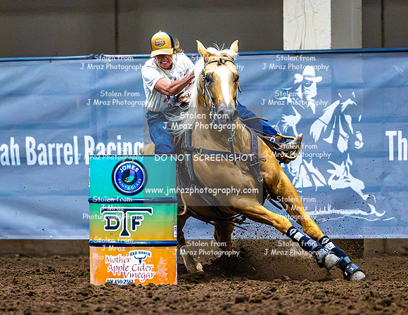UBRA-Fri-Open-JmrazPhotography-1422