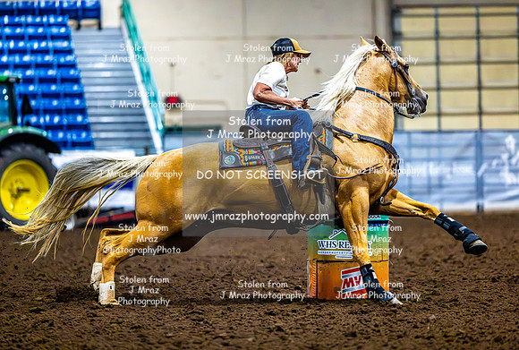 UBRA-Fri-Open-JmrazPhotography-1421