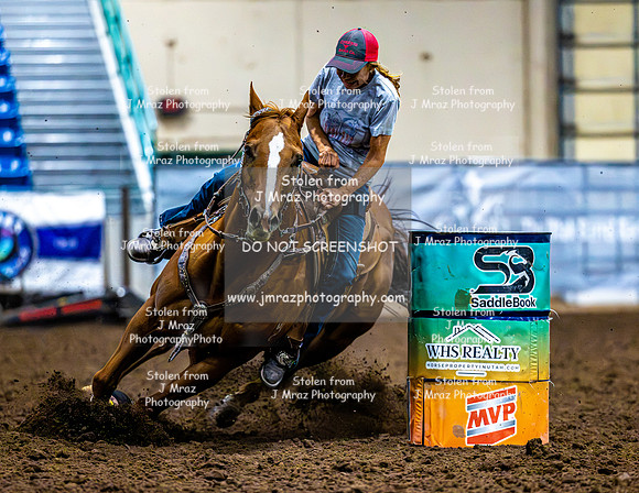UBRA-Fri-Open-JmrazPhotography-1428