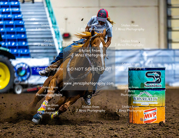 UBRA-Fri-Open-JmrazPhotography-1429