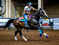UBRA-Fri-Open-JmrazPhotography-1439