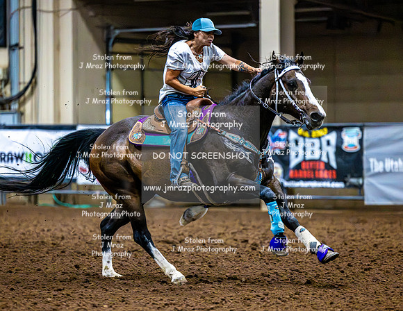 UBRA-Fri-Open-JmrazPhotography-1439